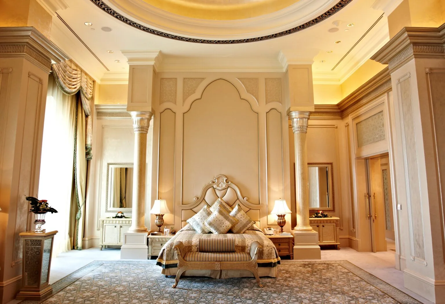 Emirates-Palace-Abu-Dhabi-05.jpg