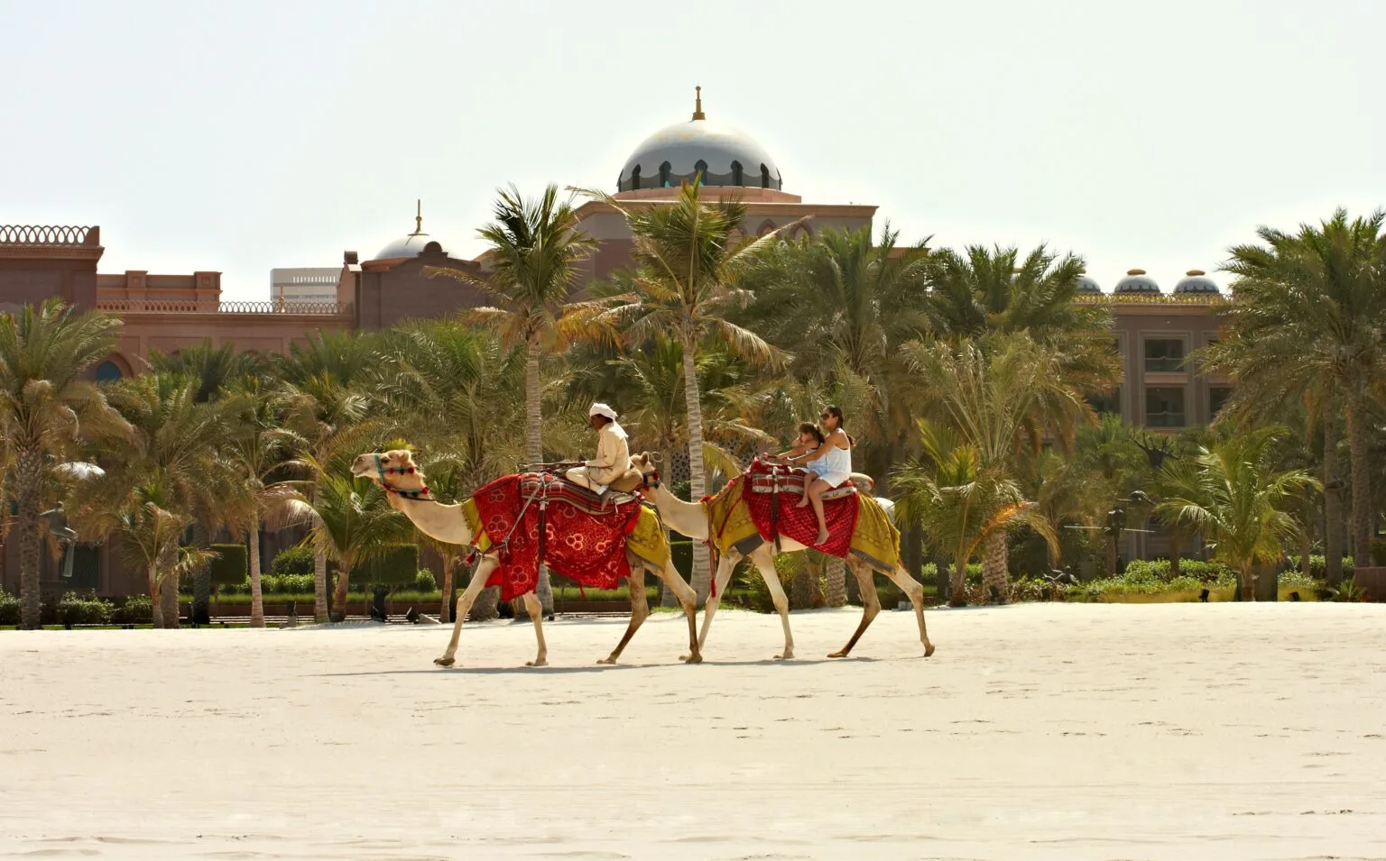 Emirates-Palace-Abu-Dhabi-15.jpg