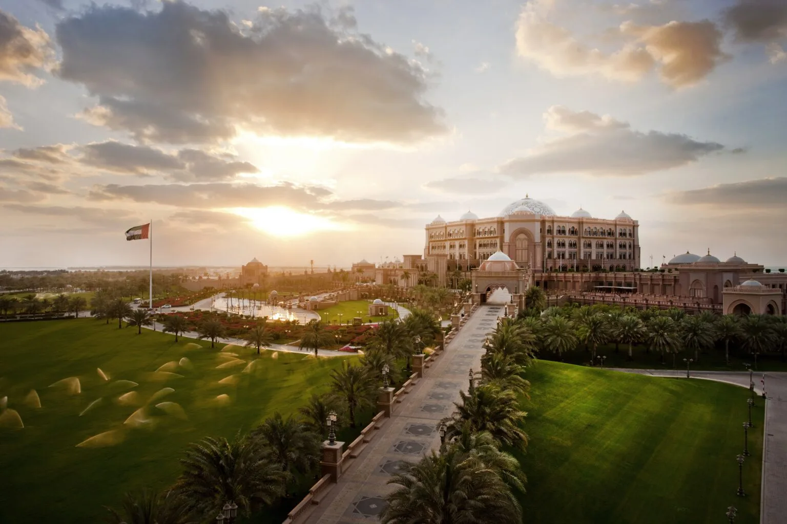 Emirates-Palace-Abu-Dhabi-17.jpg