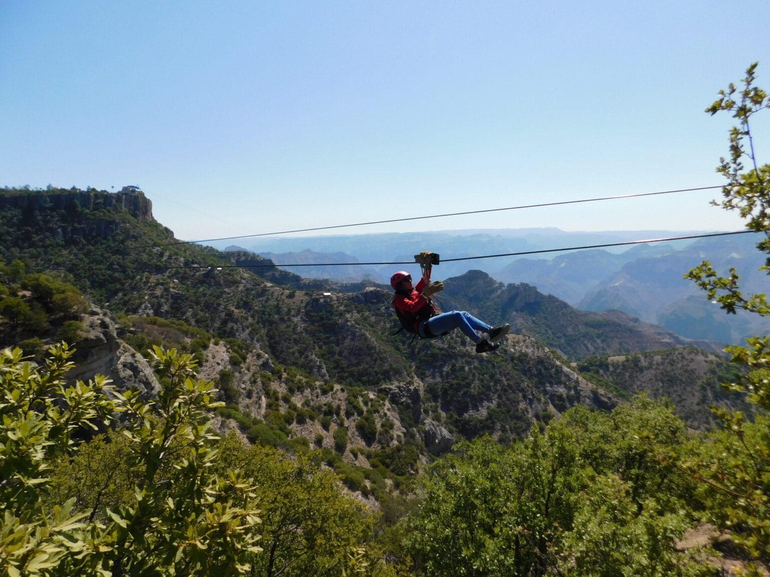 Excursion_El_Chepe-13.jpg