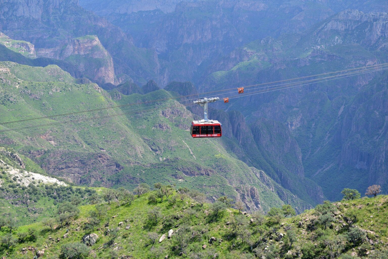Excursion_El_Chepe-2.jpg