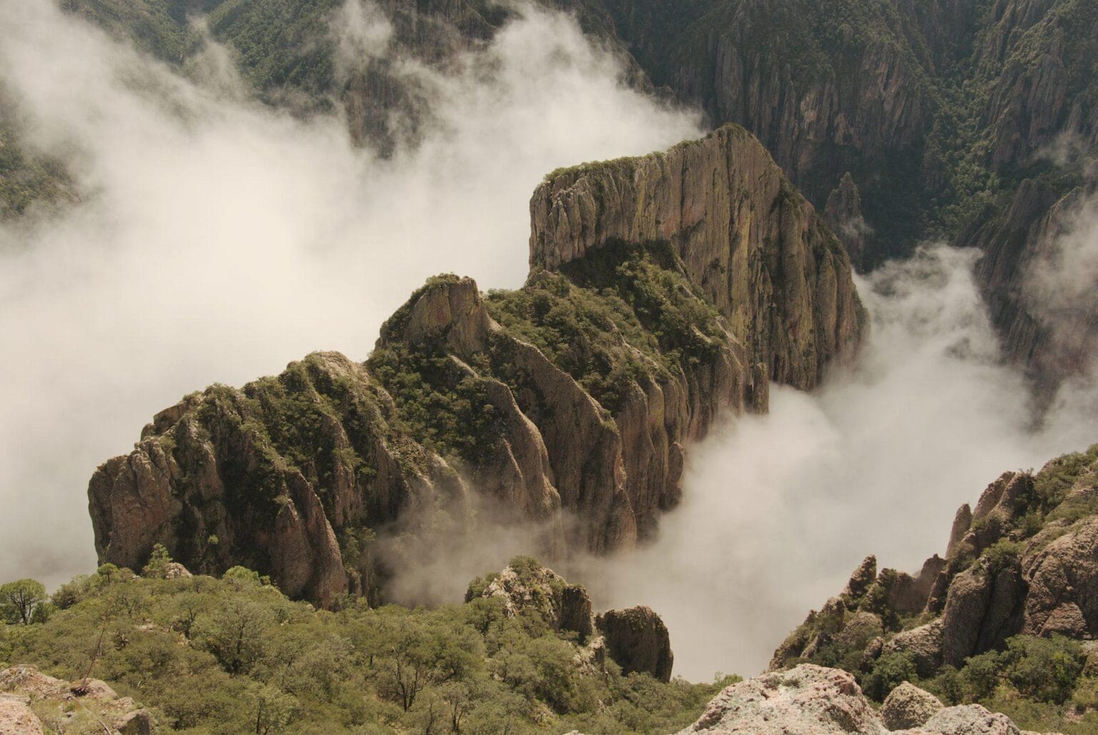 Excursion_El_Chepe-6.jpg