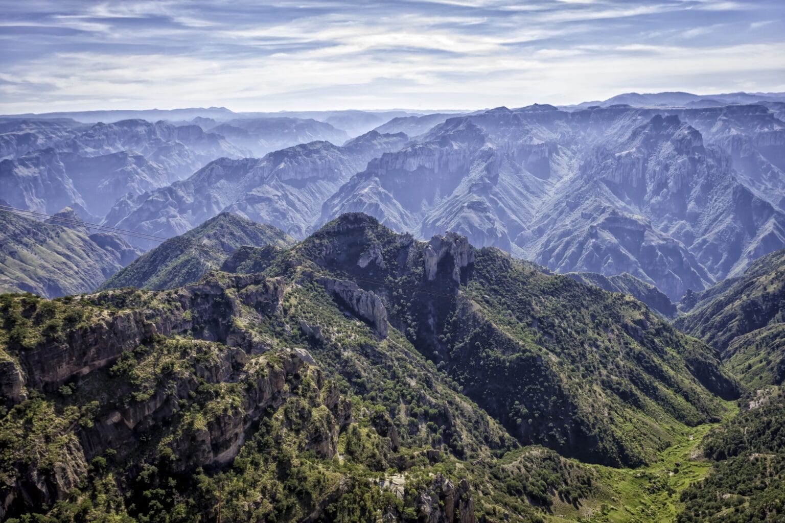 Excursion_El_Chepe-8.jpg
