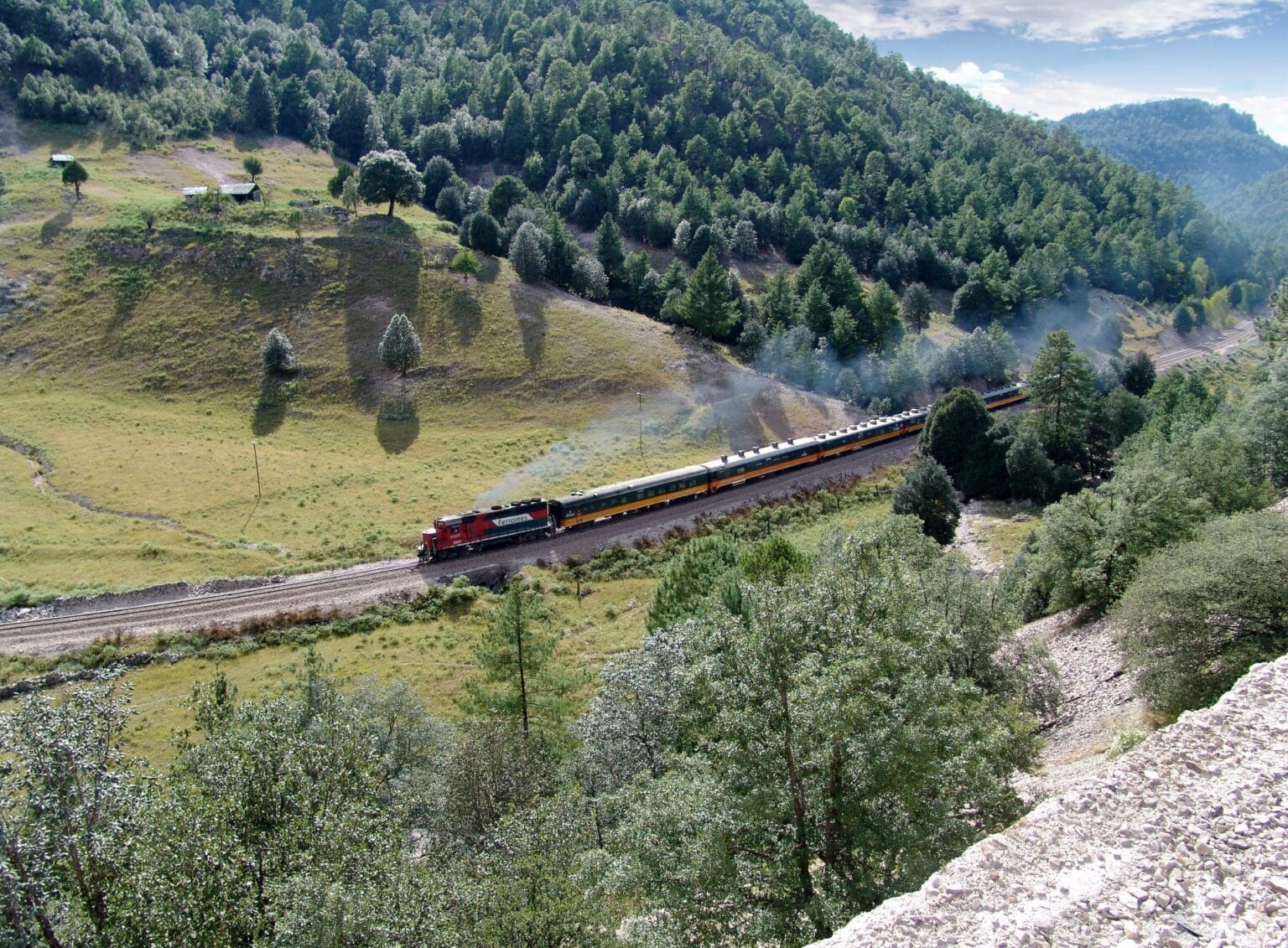 Excursion_El_Chepe-9.jpg