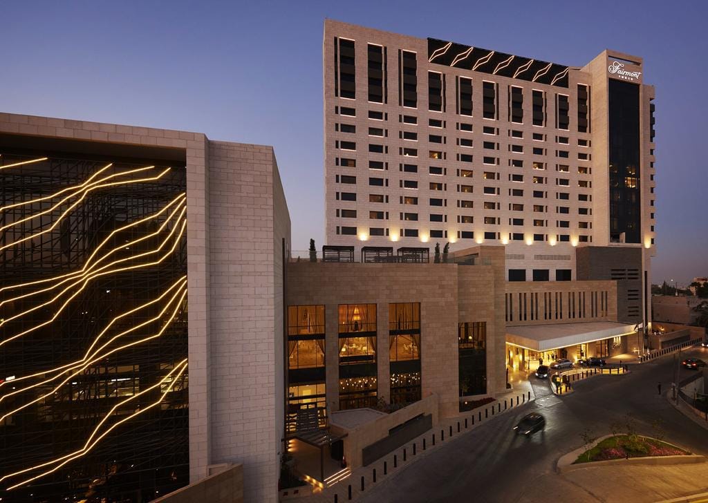 FAIRMONT-AMMAN-JORDANIA-budynek.jpg