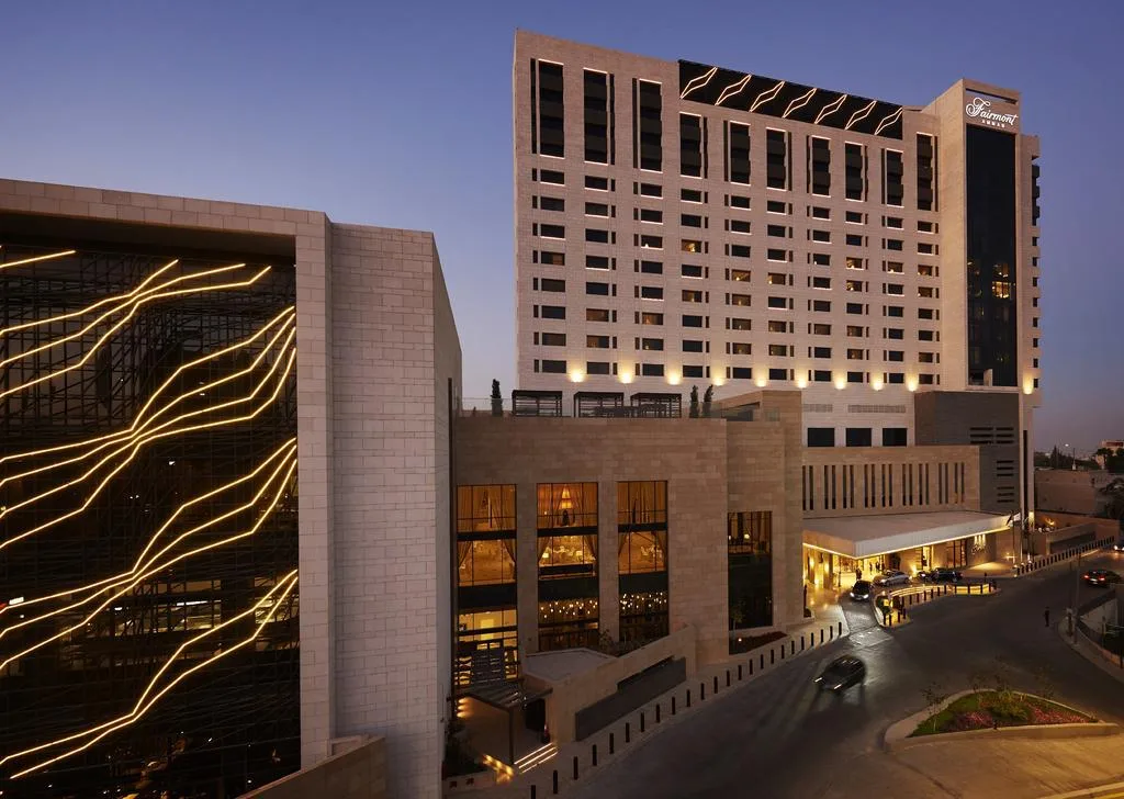 FAIRMONT-AMMAN-JORDANIA-budynek.jpg