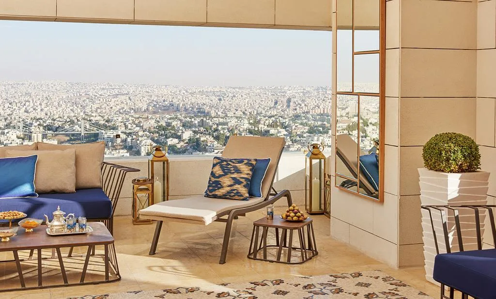 FAIRMONT-AMMAN-JORDANIA-miasto.jpg