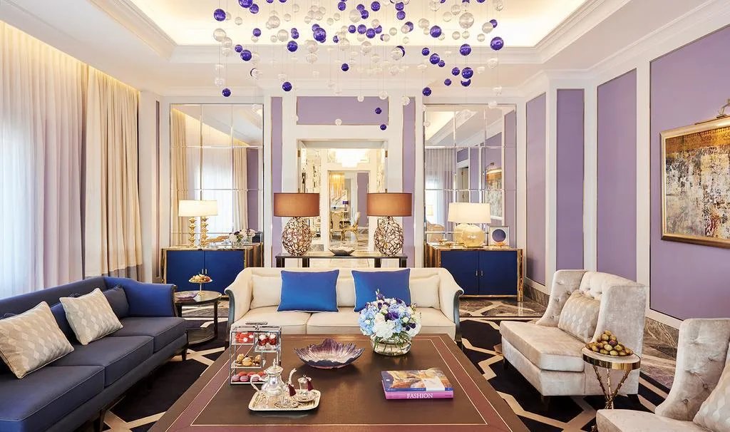 FAIRMONT-AMMAN-JORDANIA-pokoj-dzienny.jpg