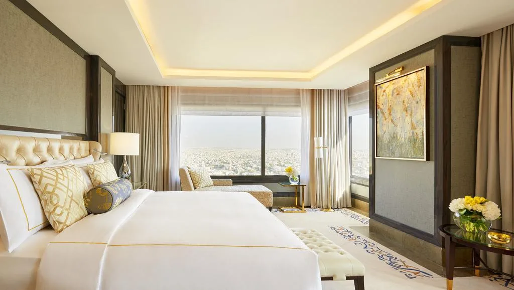 FAIRMONT-AMMAN-JORDANIA-pokoj.jpg