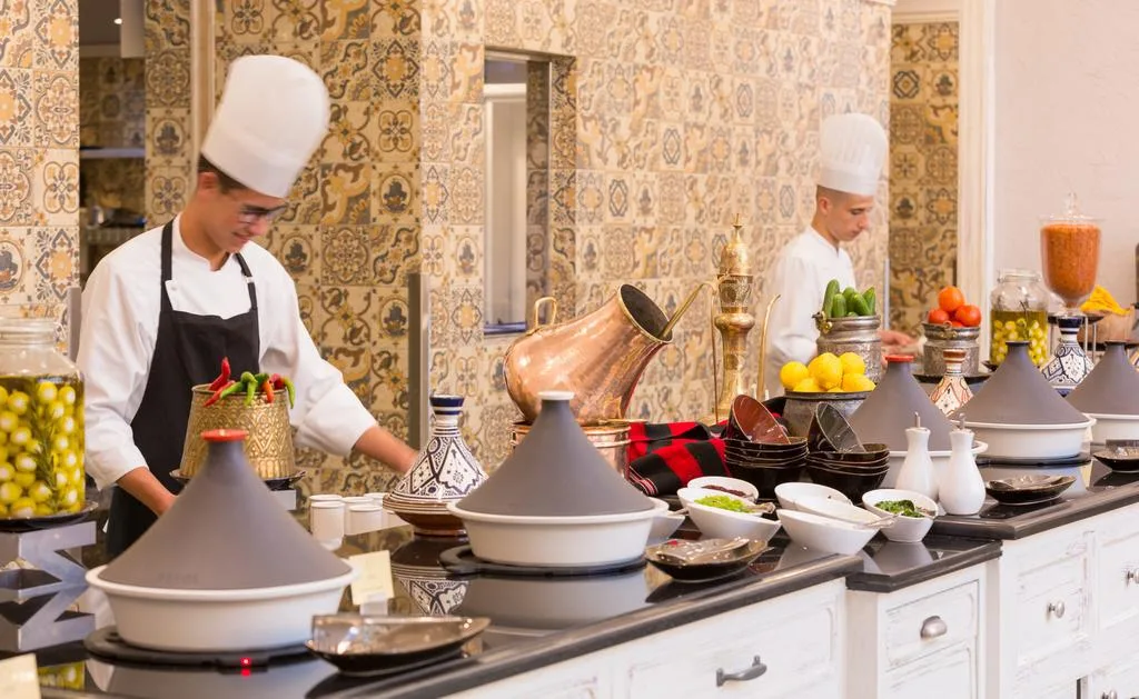 FAIRMONT-AMMAN-JORDANIA-restauracja.jpg