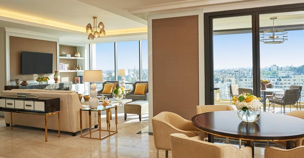 FAIRMONT-AMMAN-JORDANIA-suite.jpg