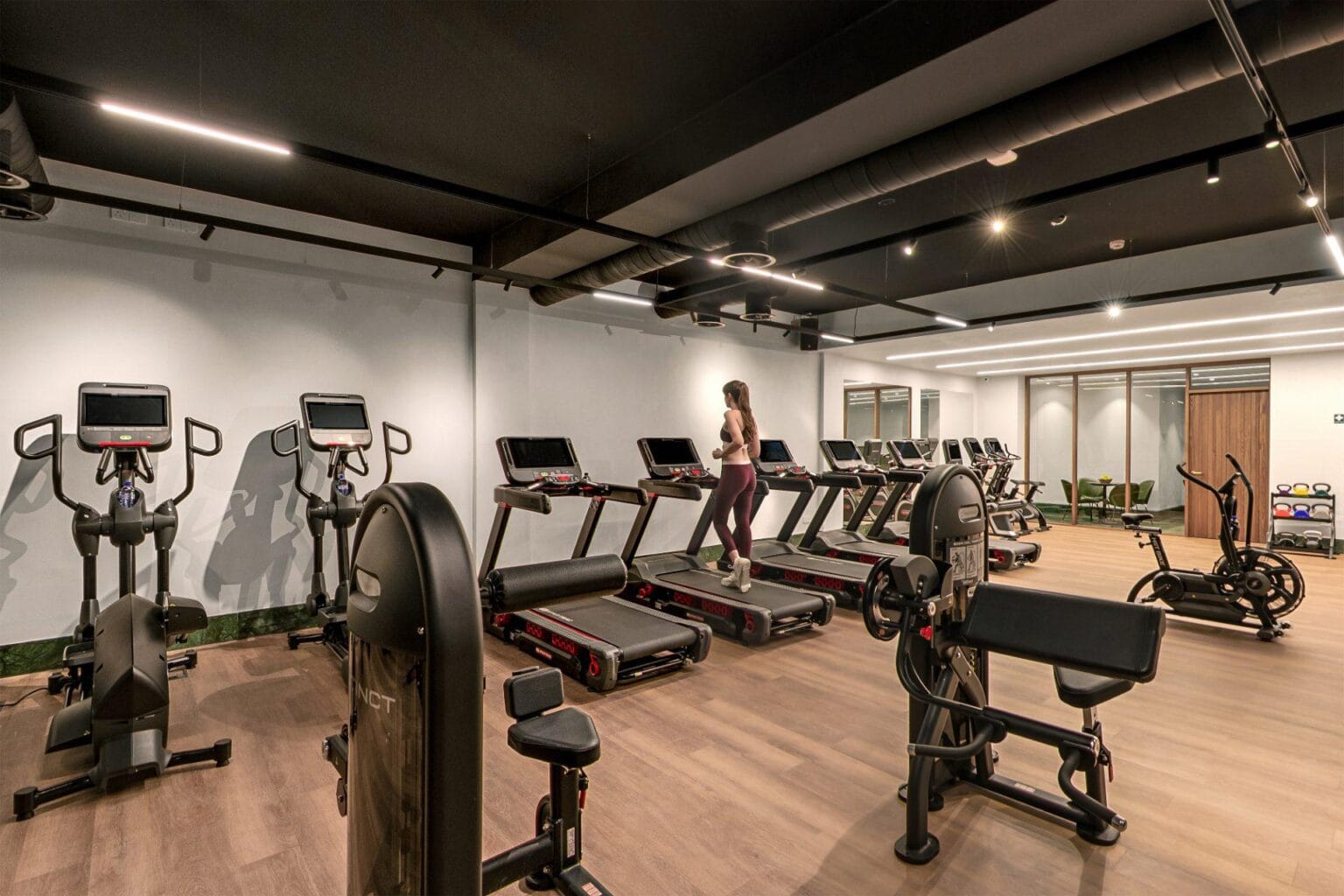 Fitness-Centre-Gym.jpg