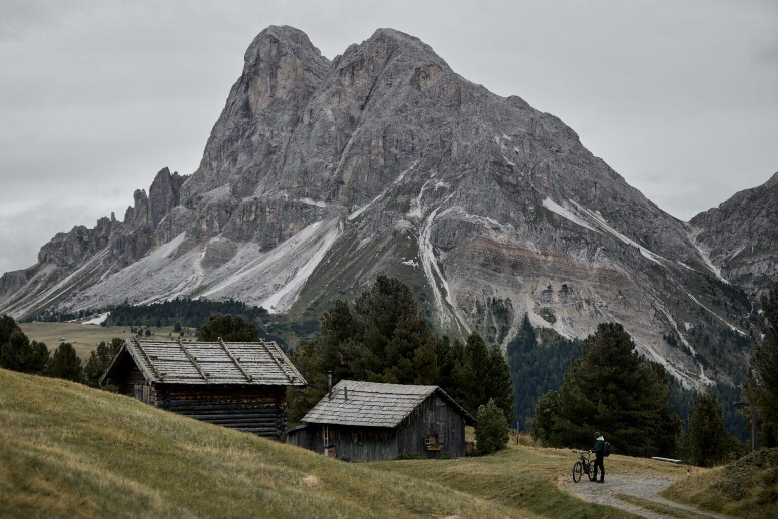 Forestis-Dolomiti-Luksusowe-hotele-w-Dolomitach-ekskluzywne-wakacje-w-Dolomitach-najlepsze-hotele-w-Alpach-wloskich-luksusowe-hotele-w-alpach-1.jpg