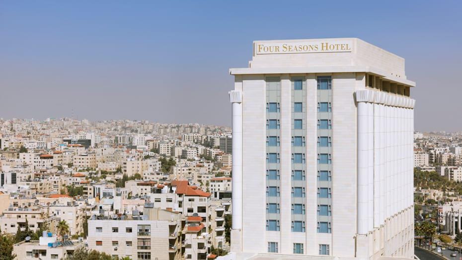 Four-Seasons-Amman-Jordania-Budynek.jpg