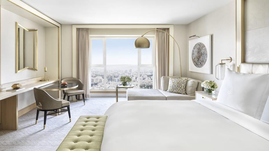 Four-Seasons-Amman-Jordania-Pokoj-2.jpg