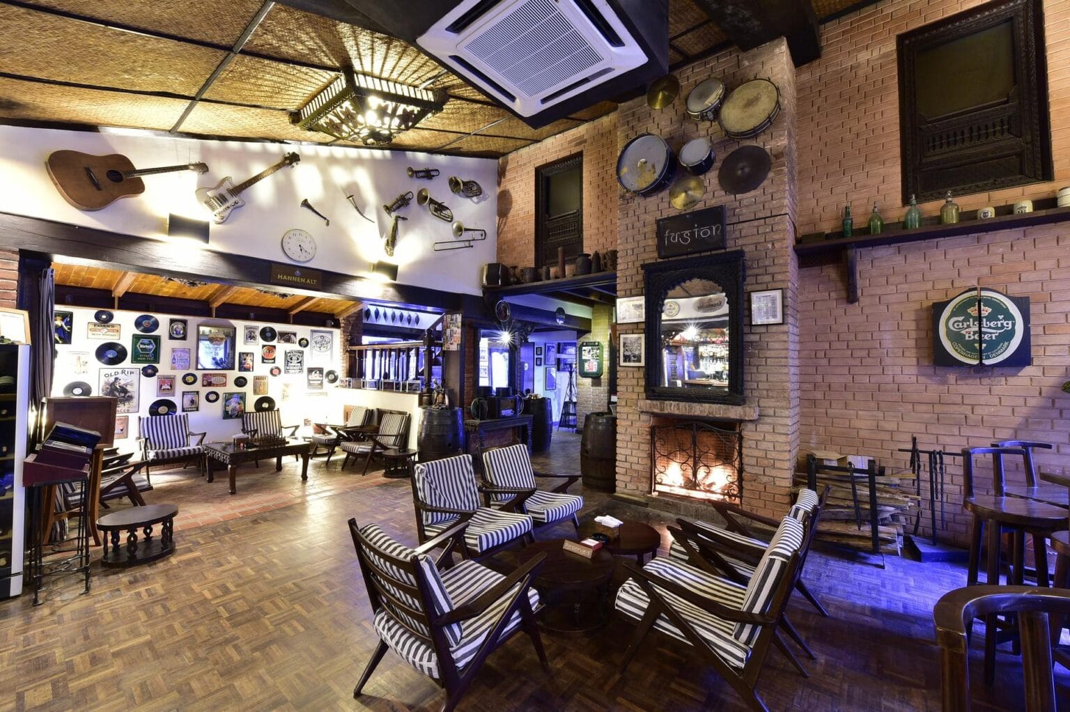 Fusion-Bar-1.jpg