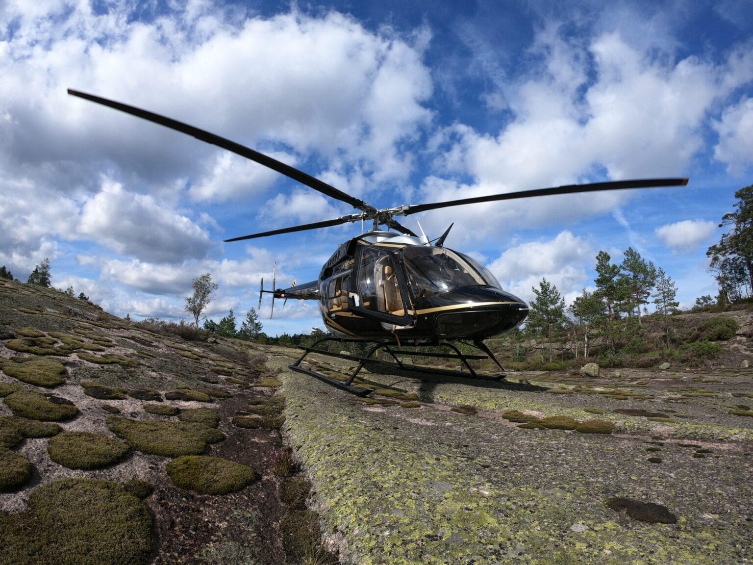 GOPR0009.jpg