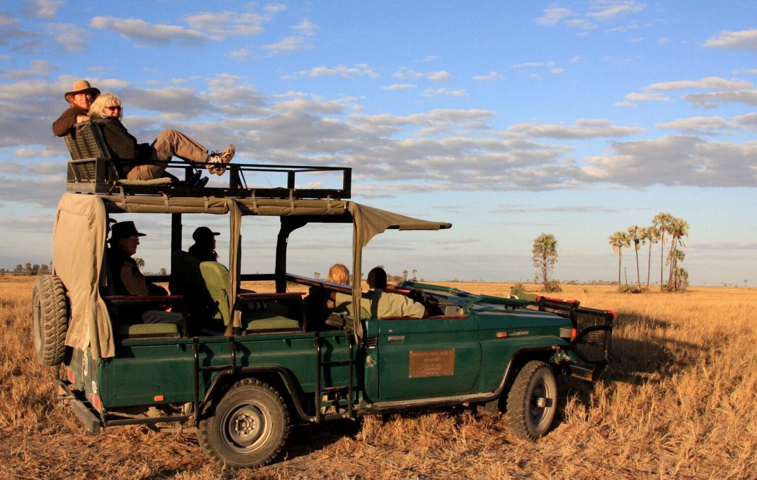 Game-Drive-5.jpg