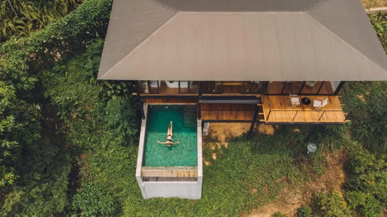 Glenross Living,Wyjątkowe wakacje na Sri Lance,Zwiedzanie Sri Lanki z rodziną