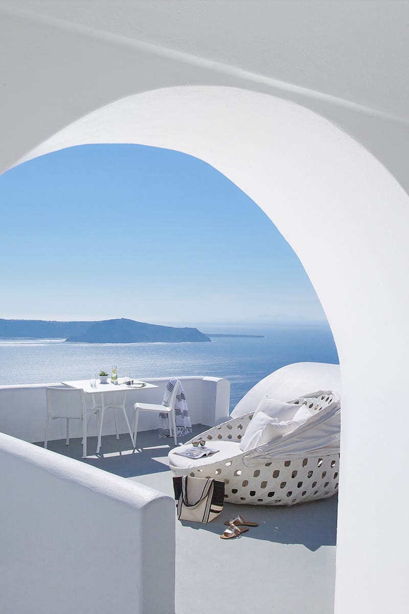 Grace-Santorini-Santorini-widok-z-pokoju-2.jpg
