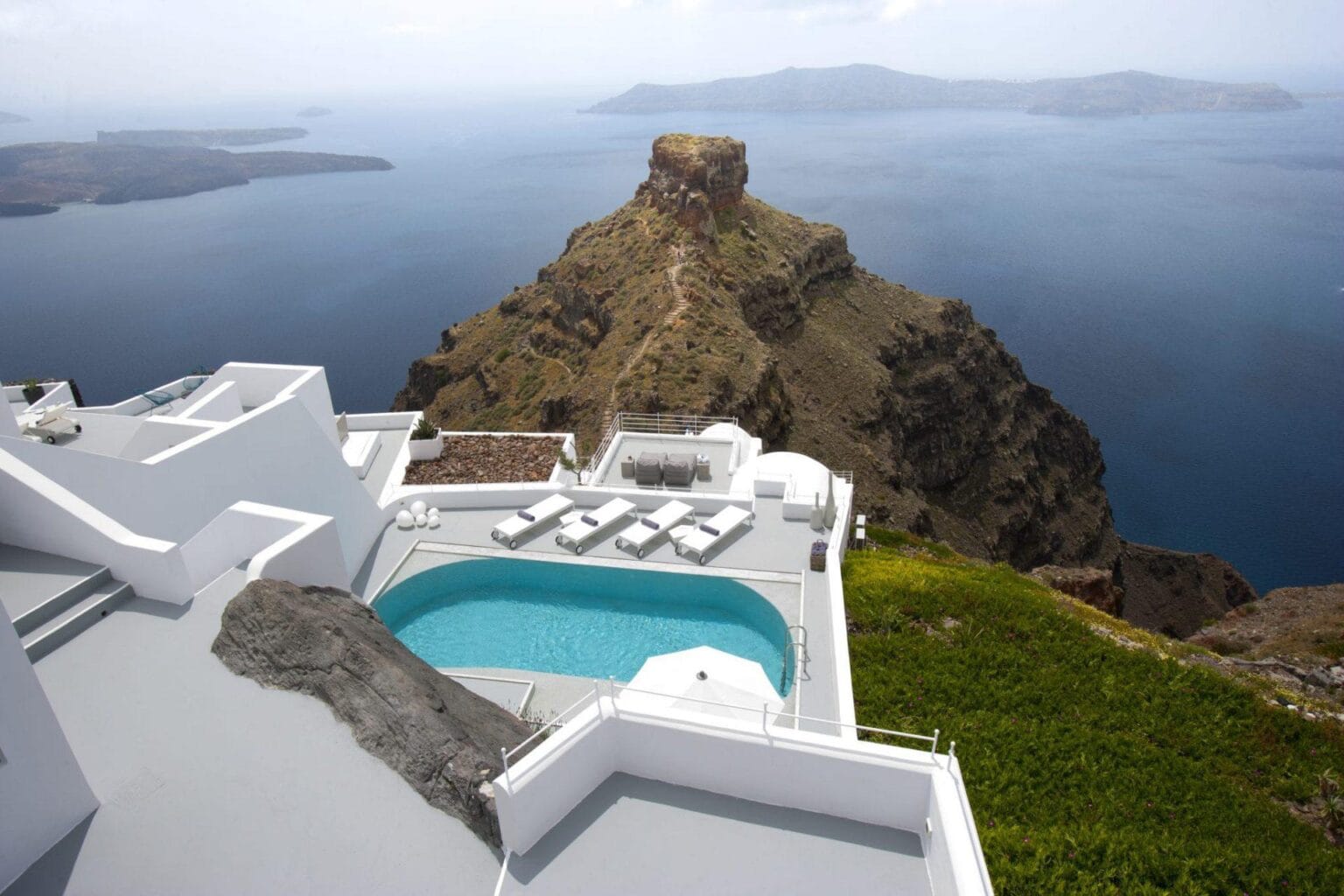 Grace-Santorini-widok.jpg