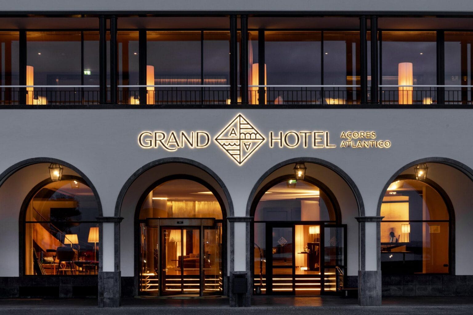 Gran-hotel-Atlantico-Azory.jpg