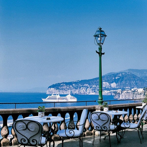Grand-Hotel-Excelsior-Vittoria-Wlochy-Amalfi-Sorrento-1.jpg