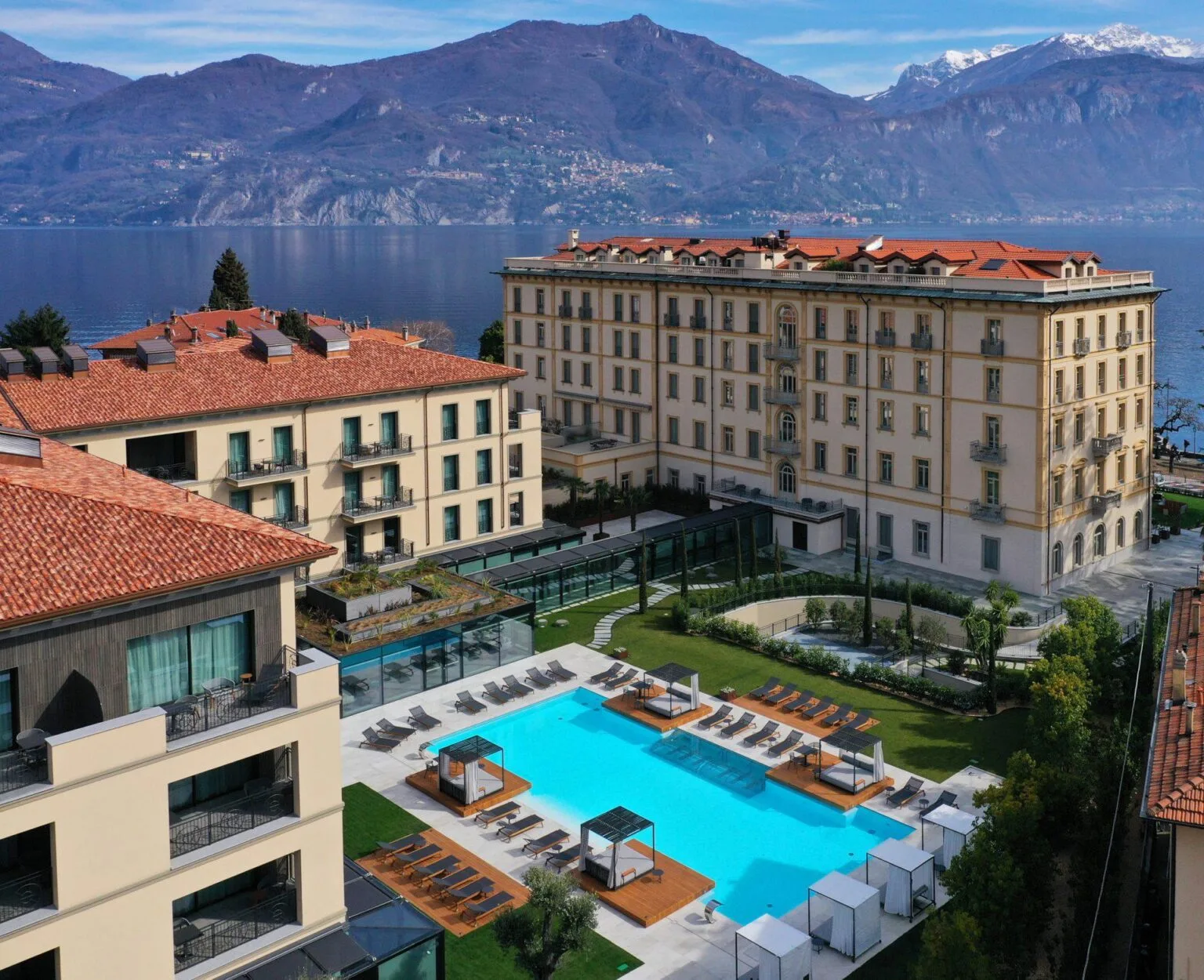 Grand-Hotel-Victoria-Italy-best-hotels-on-Lake-Como-luxury-holidays-on-Lake-Como-exclusive-hotels-on-Lake-Como-25.jpg