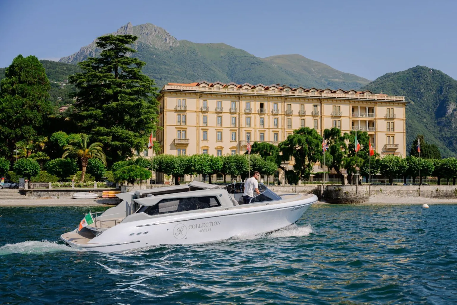 Grand-Hotel-Victoria-Italy-best-hotels-on-Lake-Como-luxury-holidays-on-Lake-Como-exclusive-hotels-on-Lake-Como-28.jpg