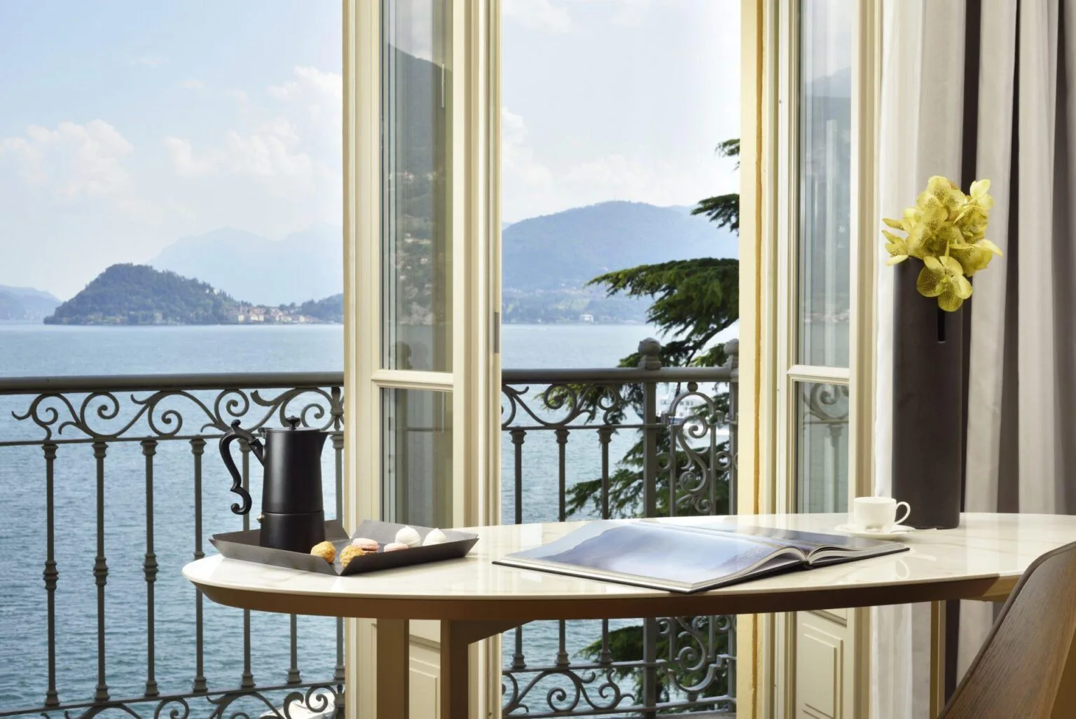 Grand-Hotel-Victoria-Italy-best-hotels-on-Lake-Como-luxury-holidays-on-Lake-Como-exclusive-hotels-on-Lake-Como-29.jpg