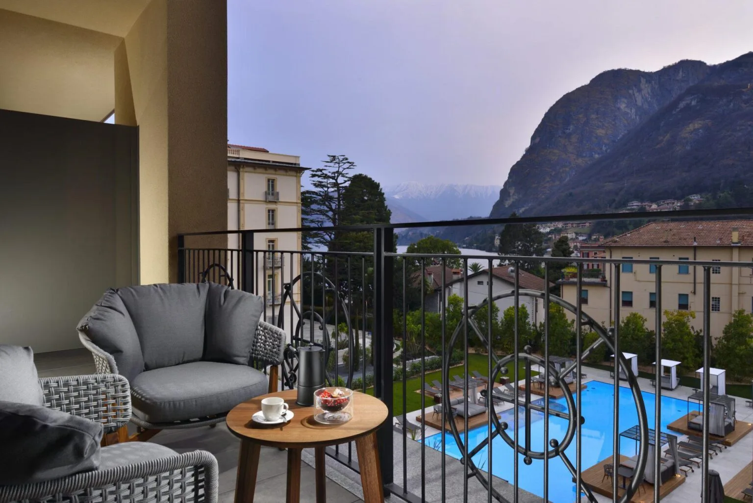Grand-Hotel-Victoria-Italy-best-hotels-on-Lake-Como-luxury-holidays-on-Lake-Como-exclusive-hotels-on-Lake-Como-35.jpg
