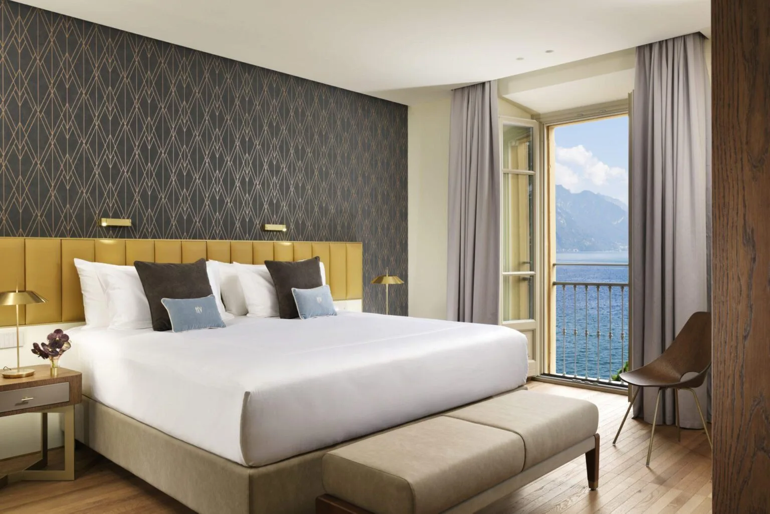Grand-Hotel-Victoria-Italy-best-hotels-on-Lake-Como-luxury-holidays-on-Lake-Como-exclusive-hotels-on-Lake-Como-41.jpg