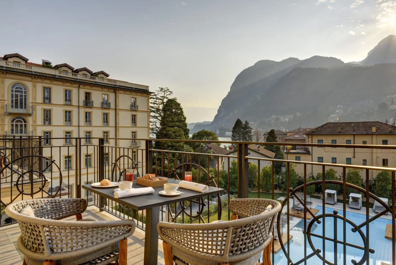 Grand-Hotel-Victoria-Italy-best-hotels-on-Lake-Como-luxury-holidays-on-Lake-Como-exclusive-hotels-on-Lake-Como-46.jpg