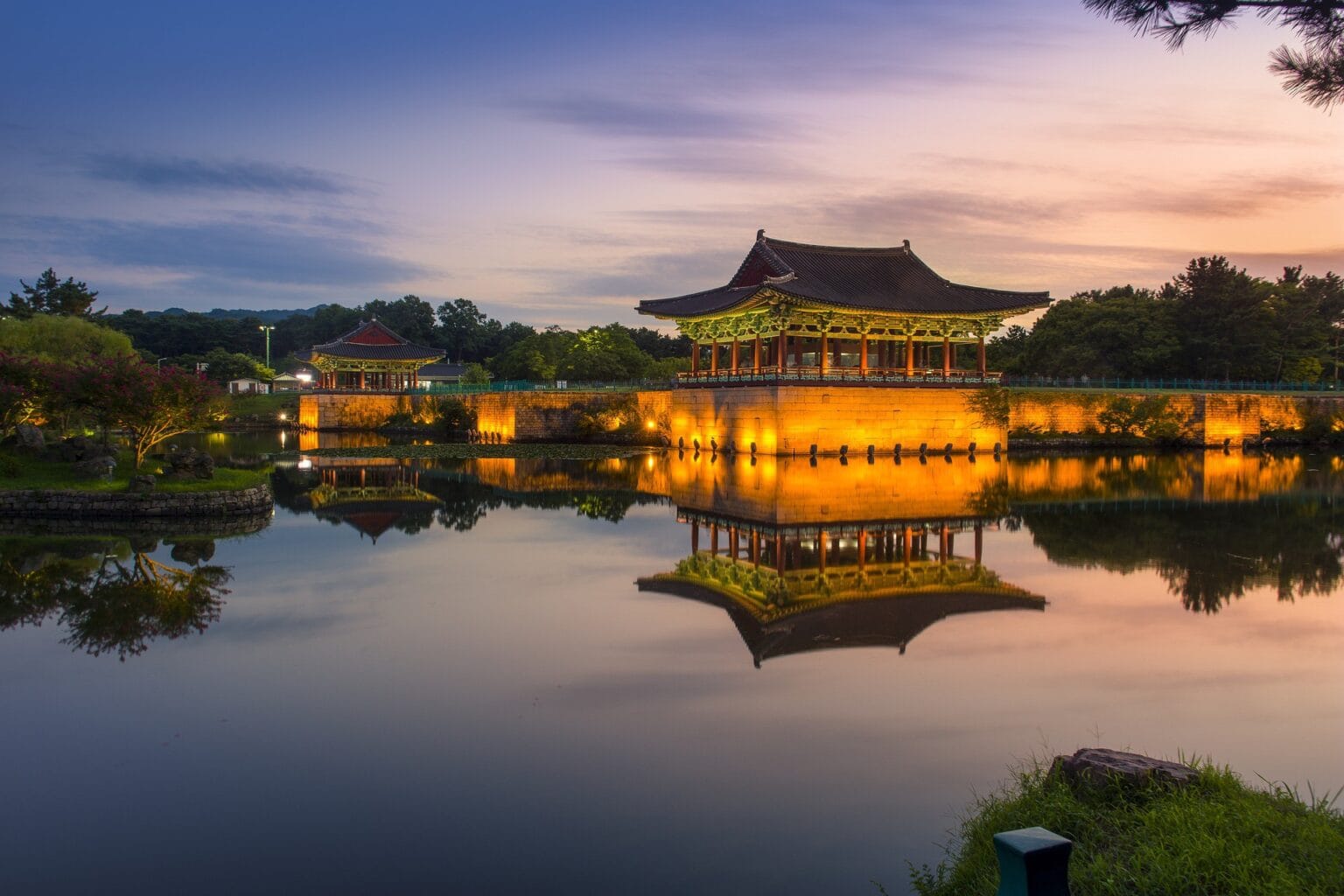 Gyeongju-korea-poludniowa.jpg