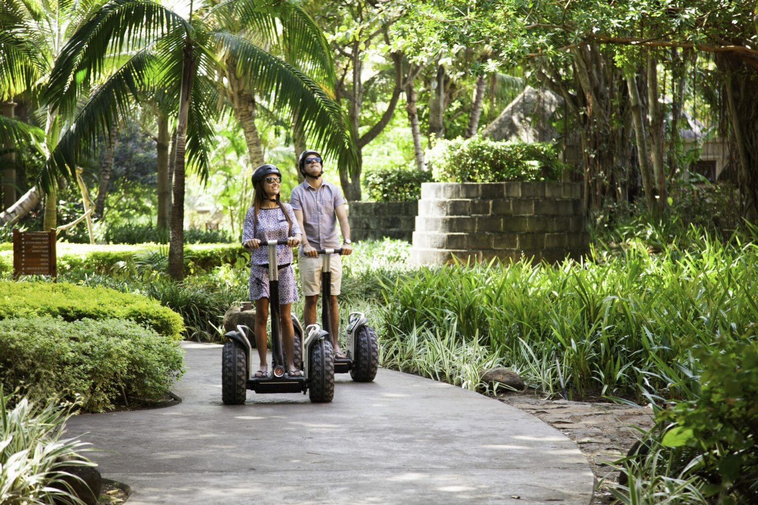 HA-Lifestyle-3-Segway.jpg