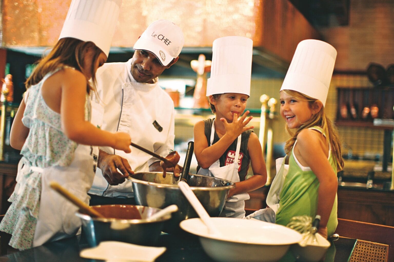 HA-Lifestyle-7-Cooking-Classes.jpg