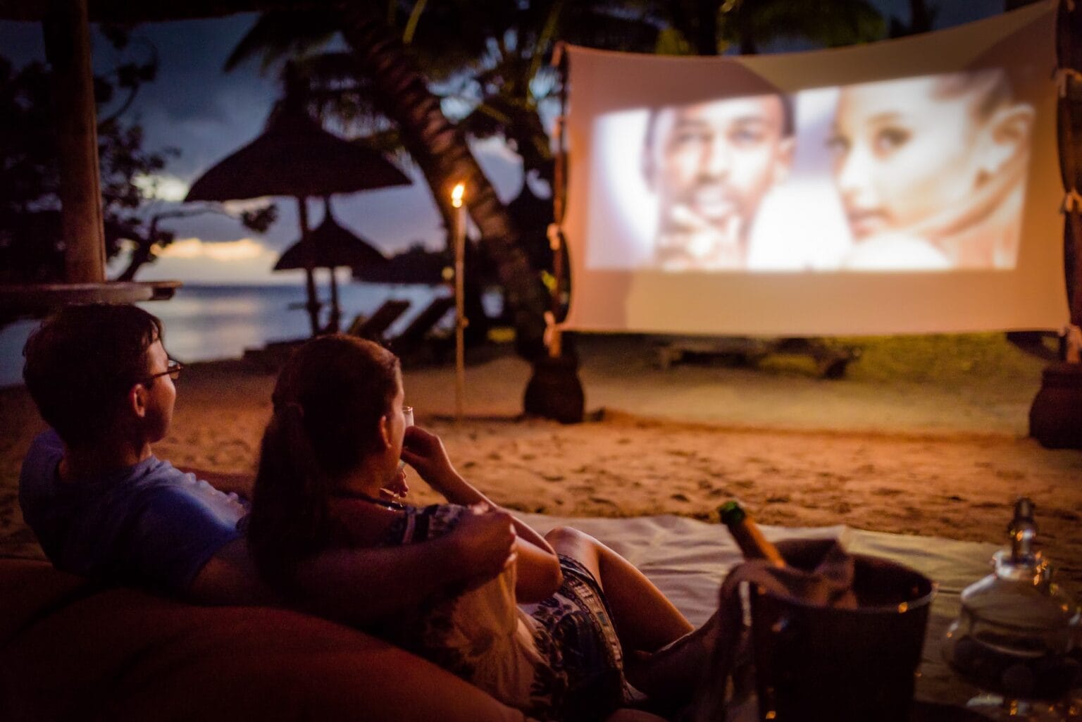 HA-Luxury-Beach-Cinema.jpg