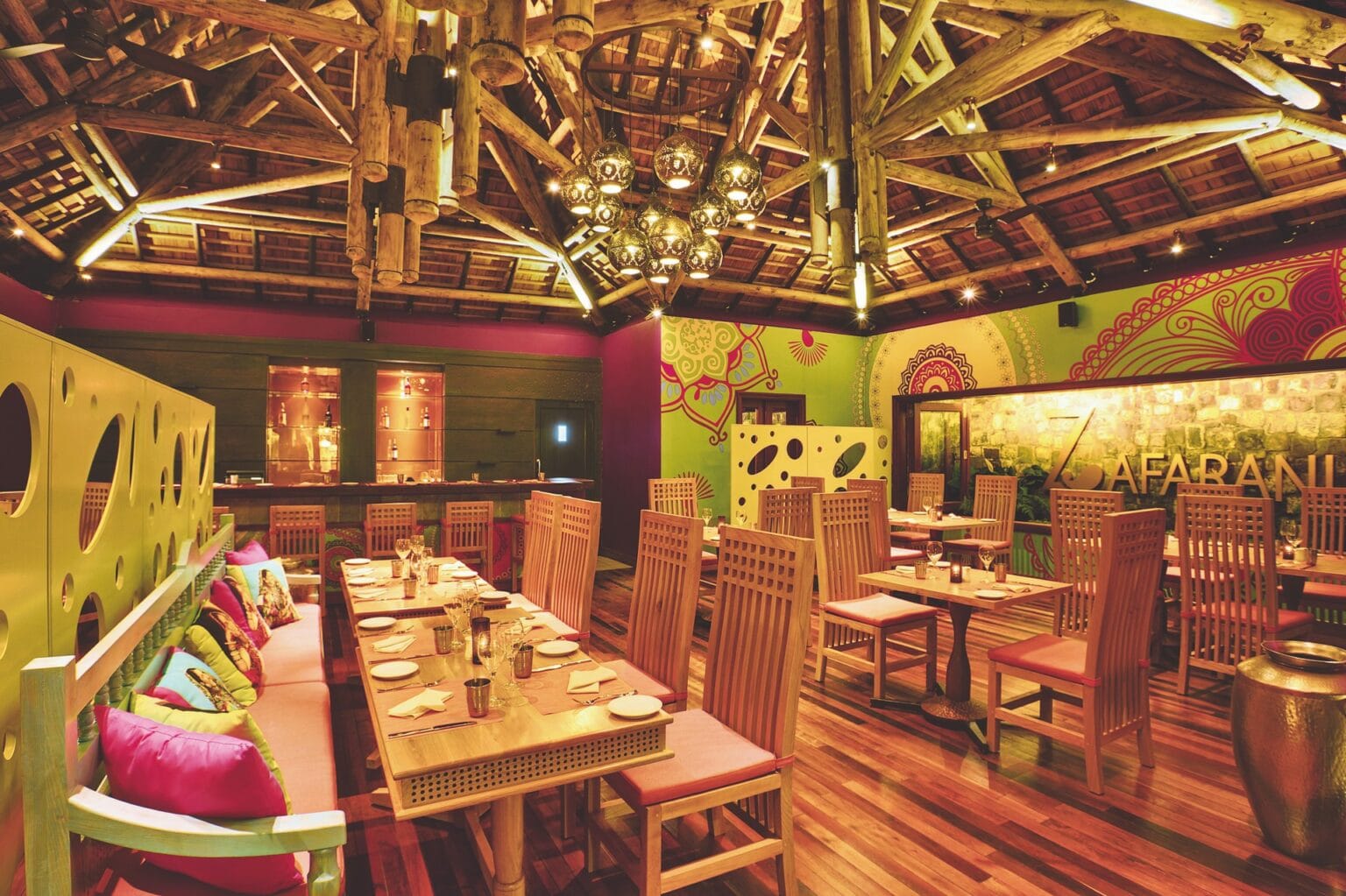 HA-Restaurant-Zafarani-1.jpg