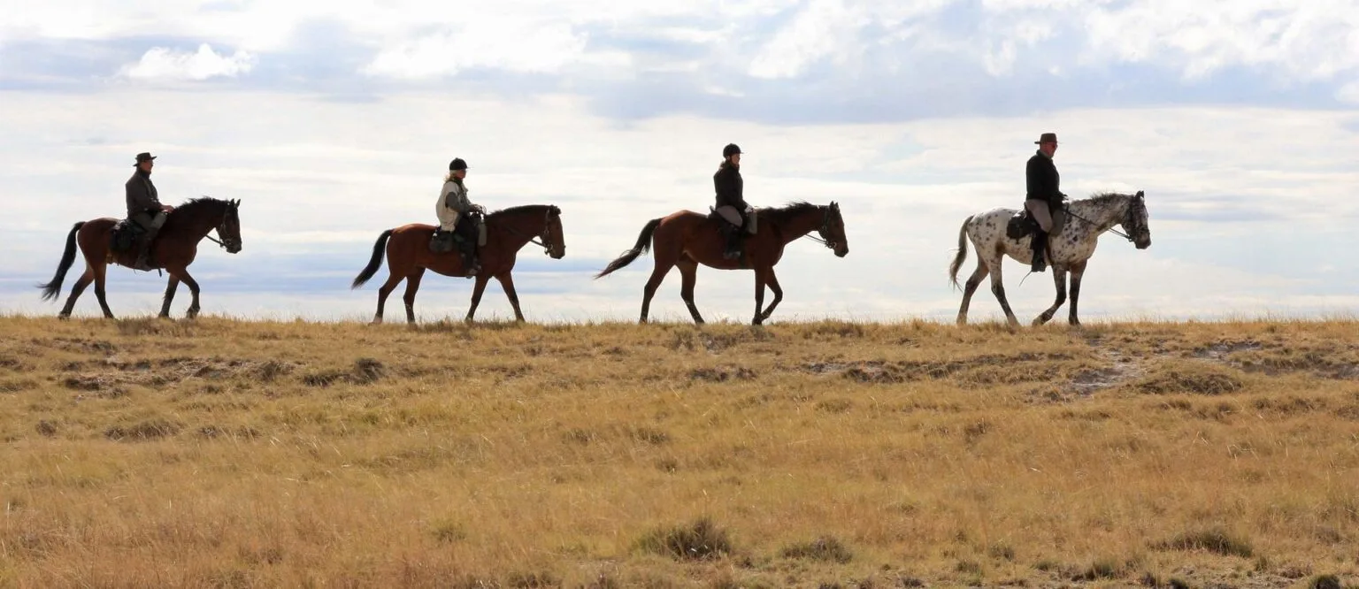 Horse-Riding-5.jpg