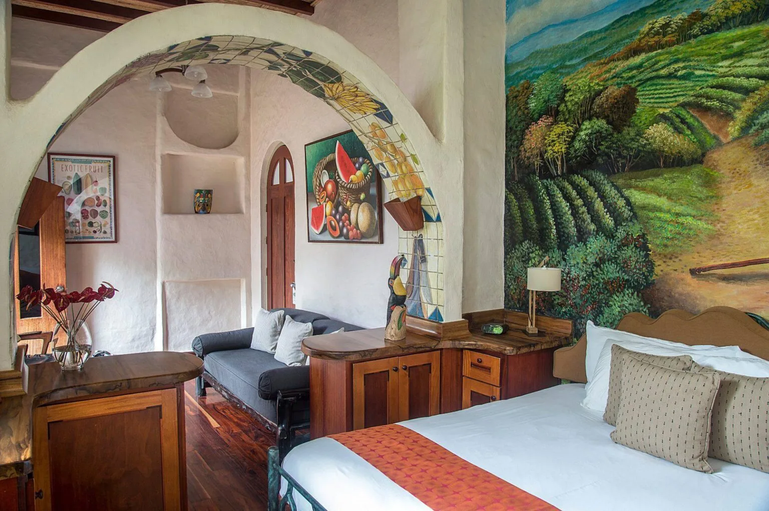 Hotel-Finca-Rosa-Blanca-in-Costa-Rica-best-hotels-in-Costa Rica-visiting-costa rica-with-kids-vacation-in-Costa Rica-11.jpg