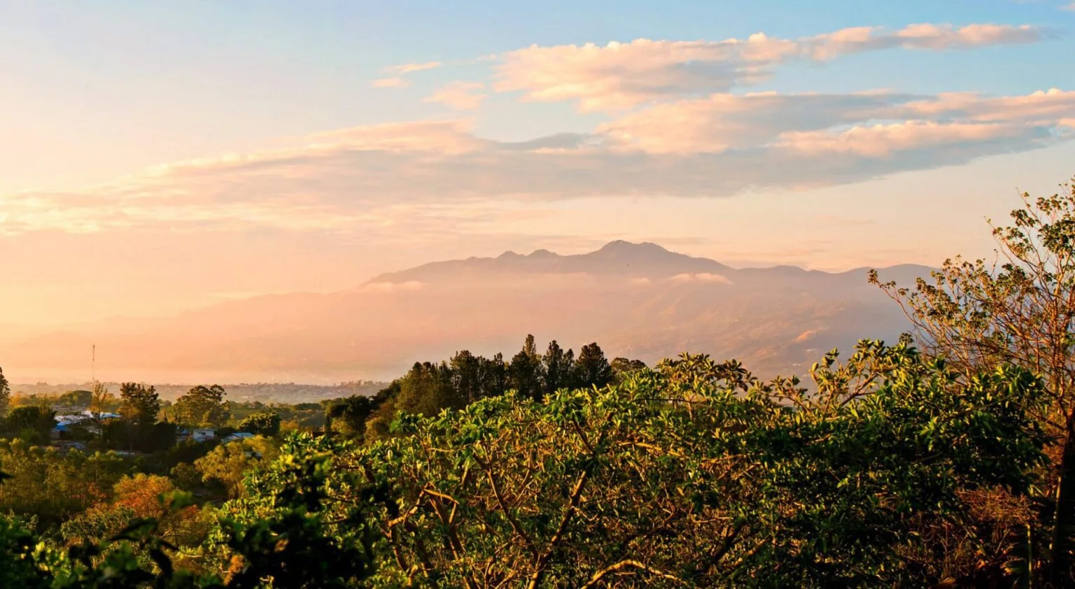 Hotel-Finca-Rosa-Blanca-in-Costa-Rica-best-hotels-in-Costa Rica-visiting-costa rica-with-kids-vacation-in-Costa Rica-12.jpg