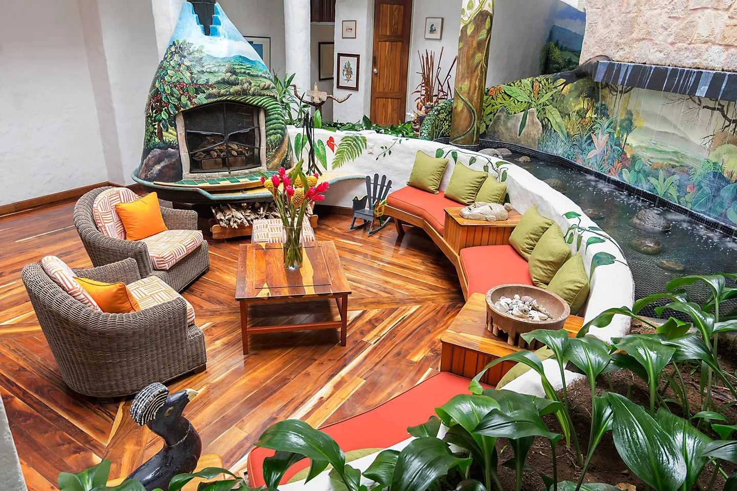 Hotel-Finca-Rosa-Blanca-in-Costa-Rica-best-hotels-in-Costa Rica-visiting-costa rica-with-kids-vacation-in-Costa Rica-2.jpg