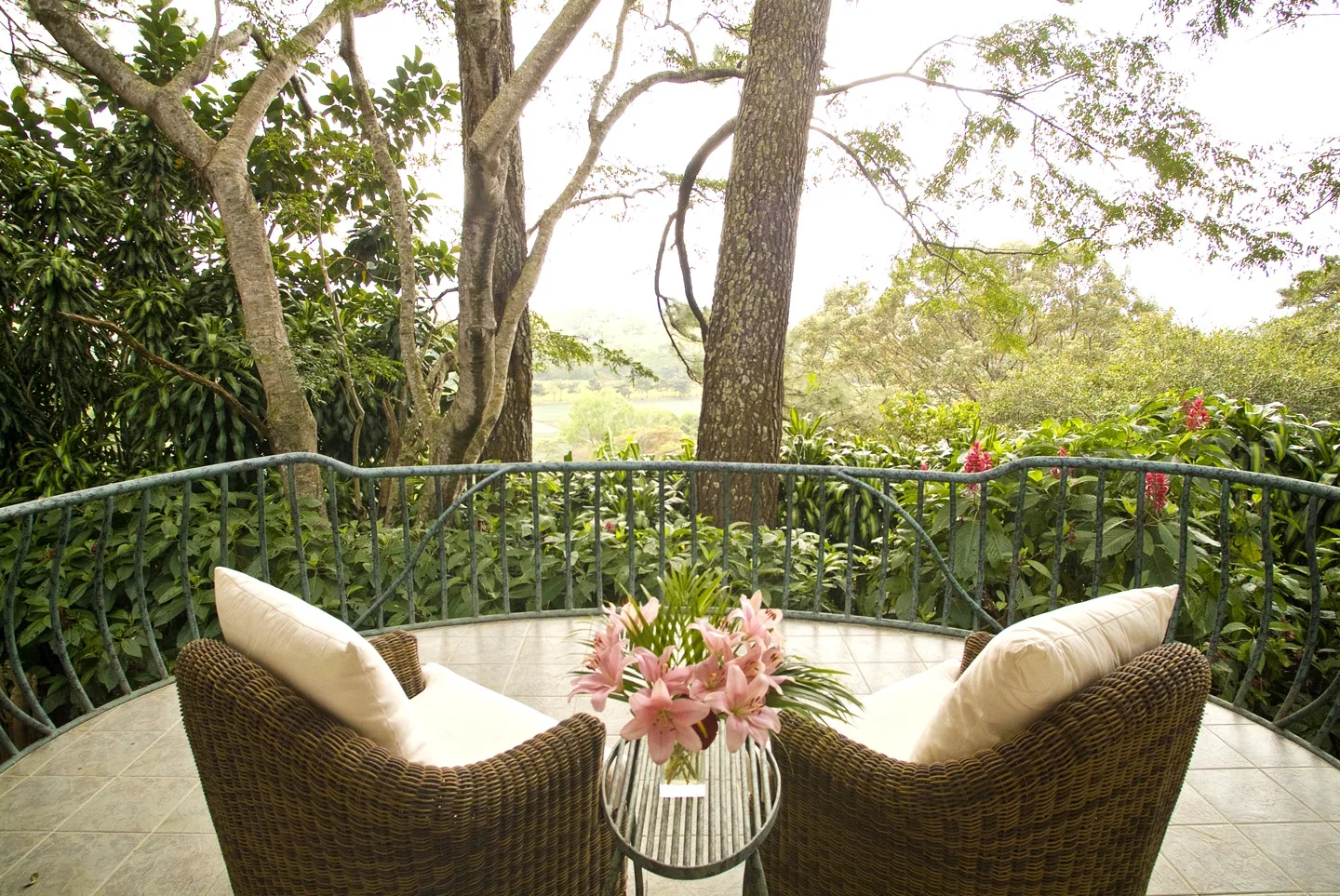 Hotel-Finca-Rosa-Blanca-in-Costa-Rica-best-hotels-in-Costa Rica-visiting-costa rica-with-kids-vacation-in-Costa Rica-4.jpg