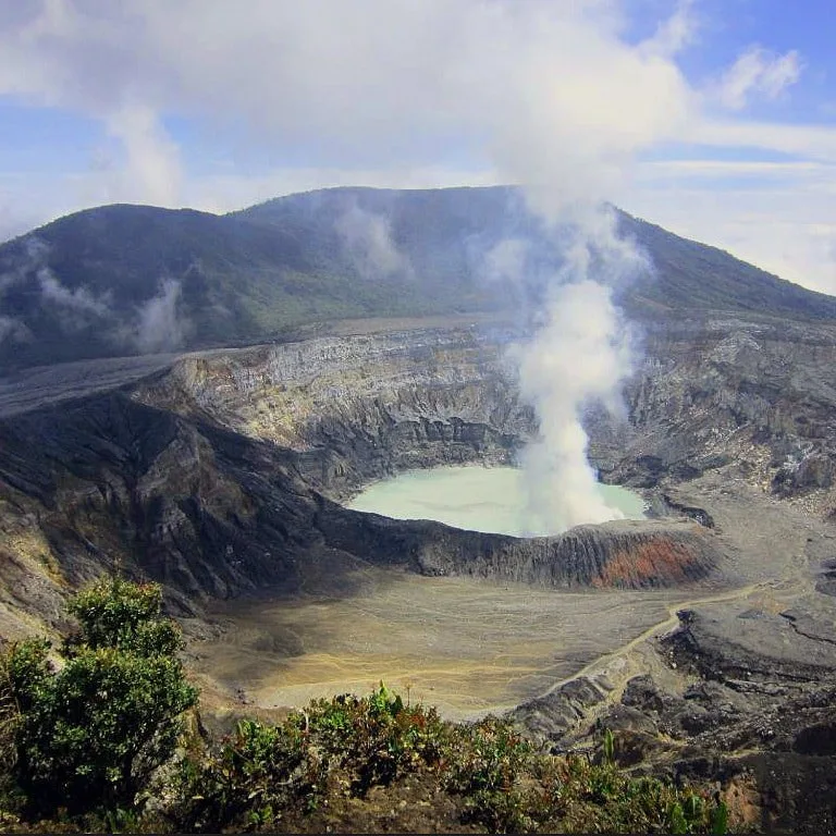 Hotel-Finca-Rosa-Blanca-in-Costa-Rica-best-hotels-in-Costa Rica-visiting-costa rica-with-kids-vacation-in-Costa Rica-9.jpg