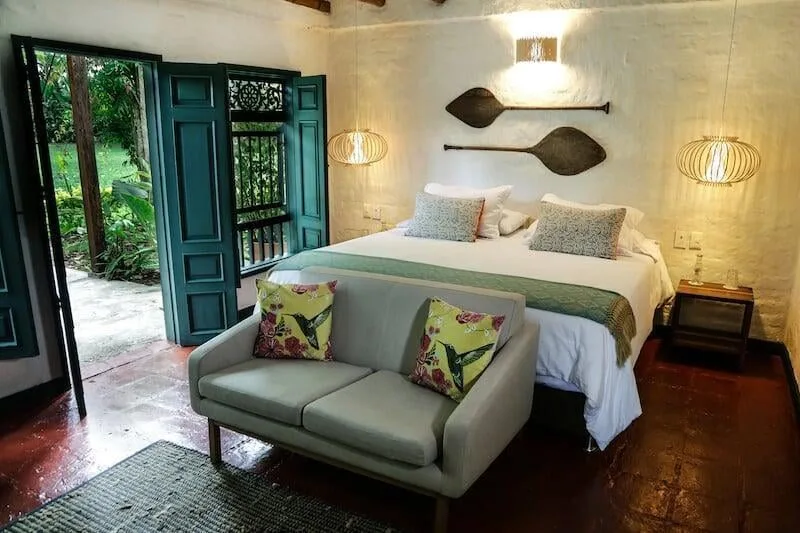 Hotel-Hacienda-Bambusa-Colombia-luxury-haciendas-Colombia-boutique-hotels-in-Colombia-upscale-hotels-in-Colombia-tailor-made-tours-to-Colombia-1.jpg