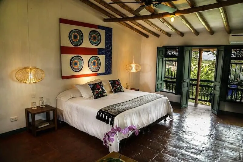 Hotel-Hacienda-Bambusa-Colombia-luxury-haciendas-Colombia-boutique-hotels-in-Colombia-upscale-hotels-in-Colombia-tailor-made-tours-to-Colombia-3.jpg
