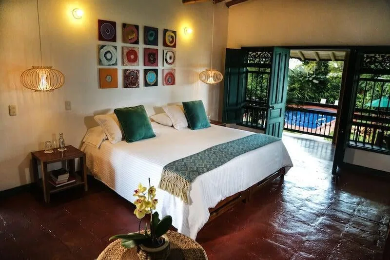 Hotel-Hacienda-Bambusa-Colombia-luxury-haciendas-Colombia-boutique-hotels-in-Colombia-upscale-hotels-in-Colombia-tailor-made-tours-to-Colombia-7.jpg