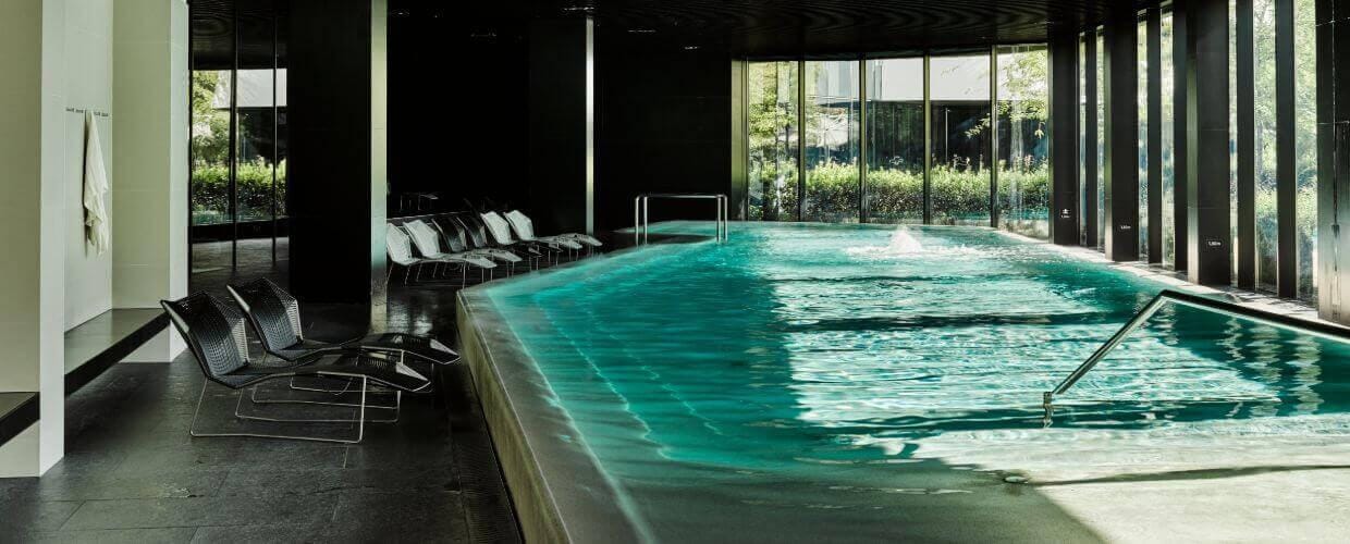 Hotel-Lone-Rovinj-Chorwacja-basen.jpg
