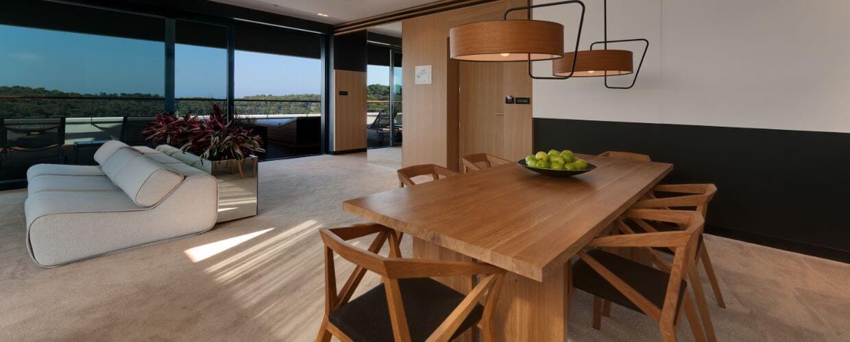 Hotel-Lone-Rovinj-Chorwacja-jadalnia.jpg
