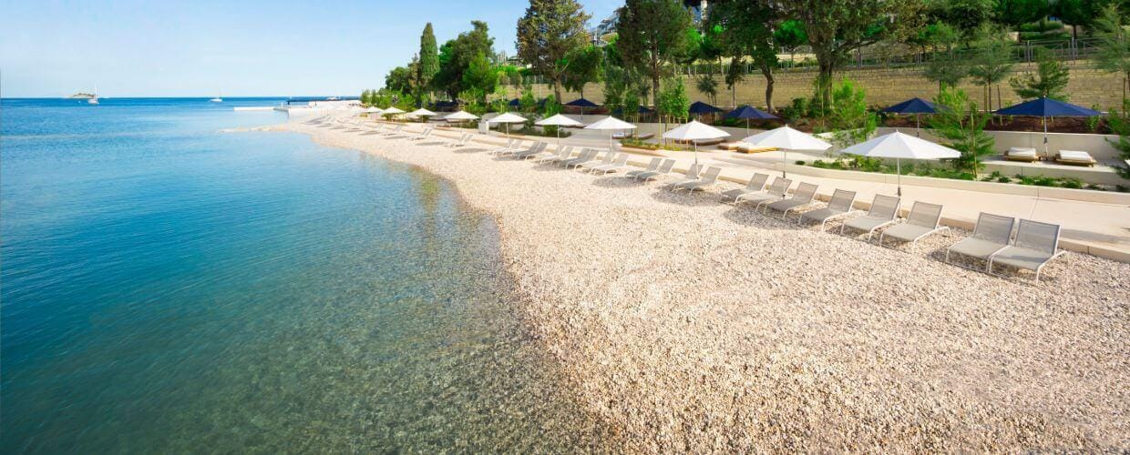 Hotel-Lone-Rovinj-Chorwacja-plaza.jpg